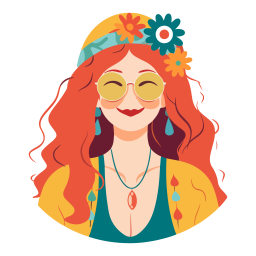 Women's Fashion