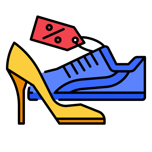 Footwear