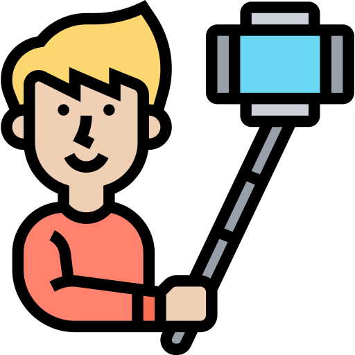 Selfie Stick