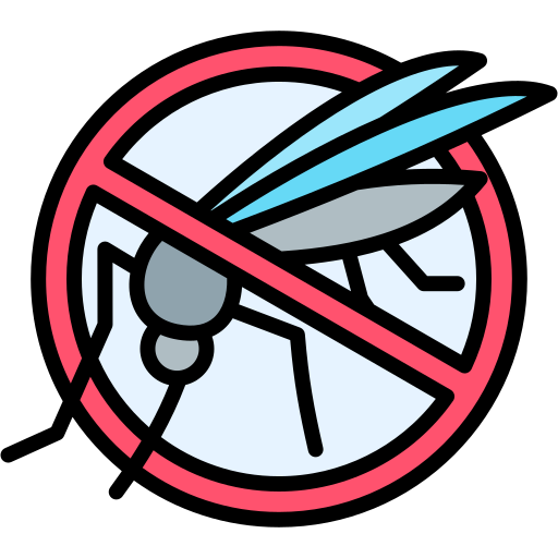 Mosquito killer