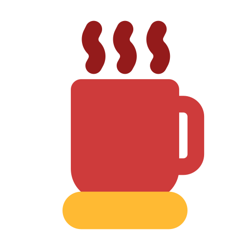 Drink Warmer