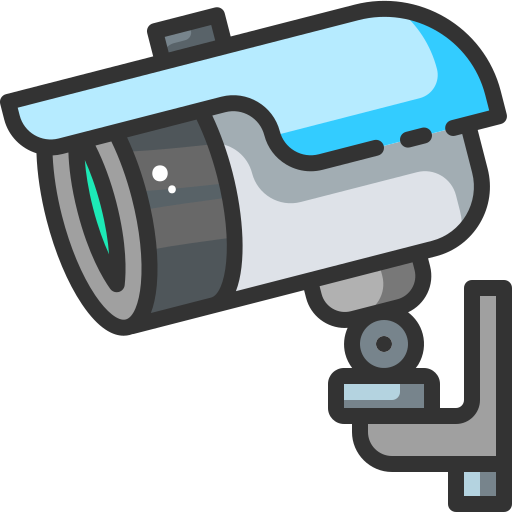Security Camera