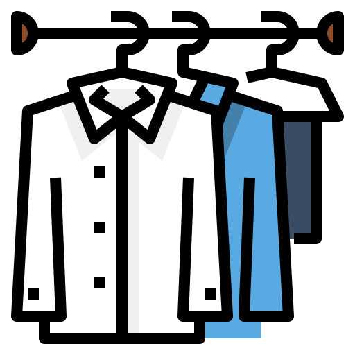 Men's 