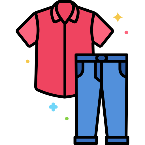Men's 