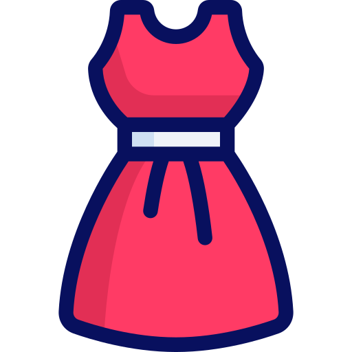 Women's 