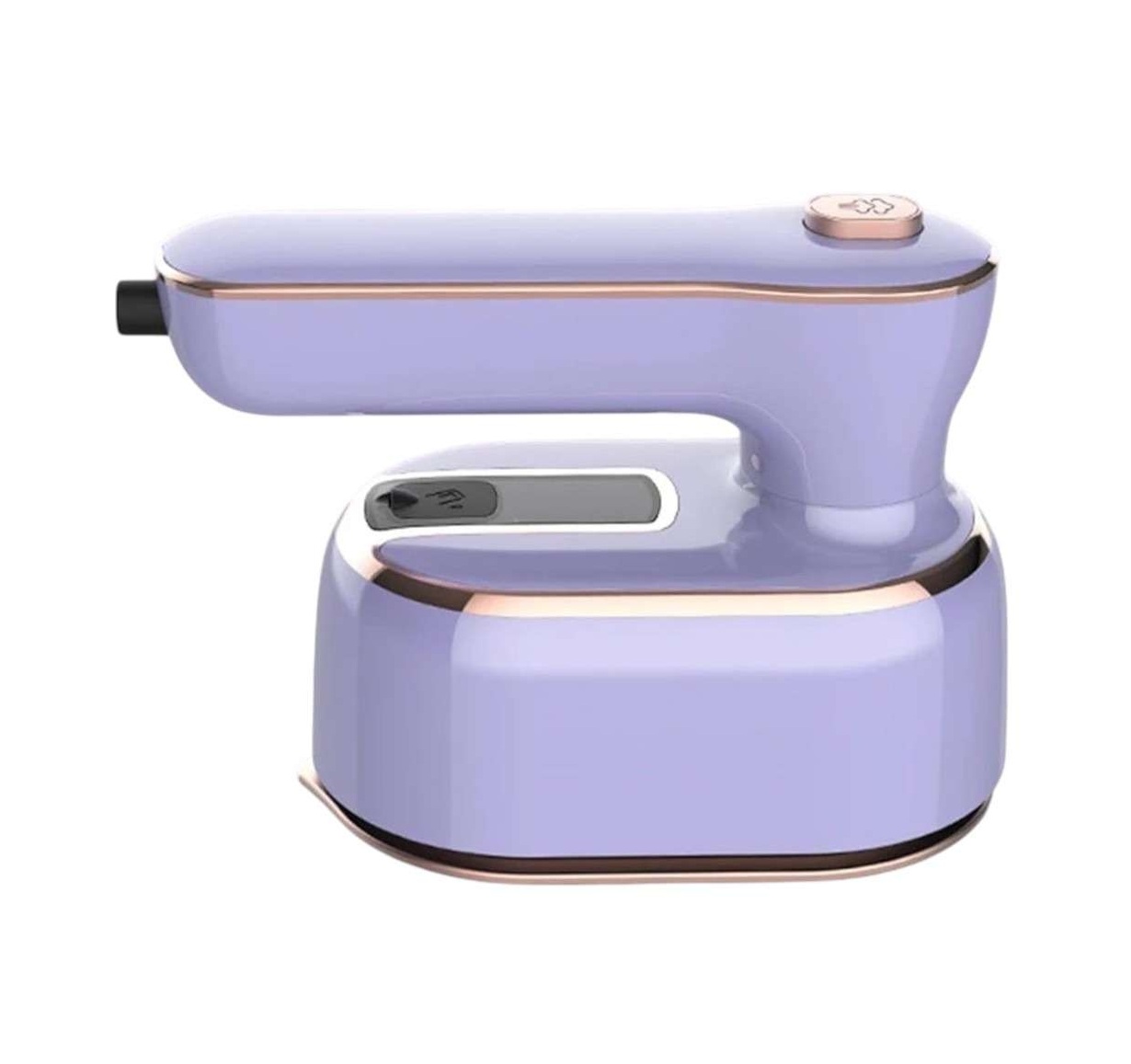Mini Electric Handheld Steam Iron