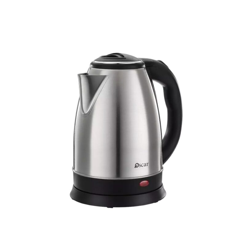 Ocean OEK-A9 1.8L Electric Kettle – 1500W