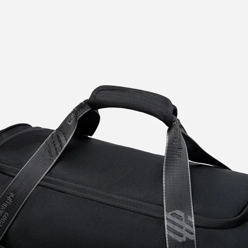 Arctic Hunter LX00021 Convertible Travel Bag