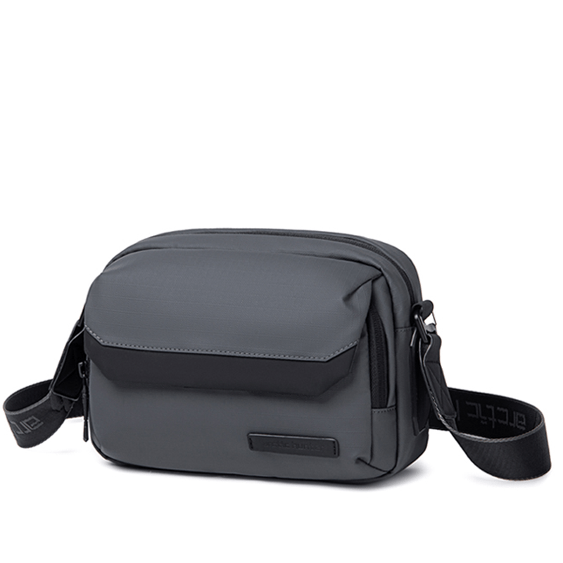 Arctic Hunter LX00021 Convertible Travel Bag