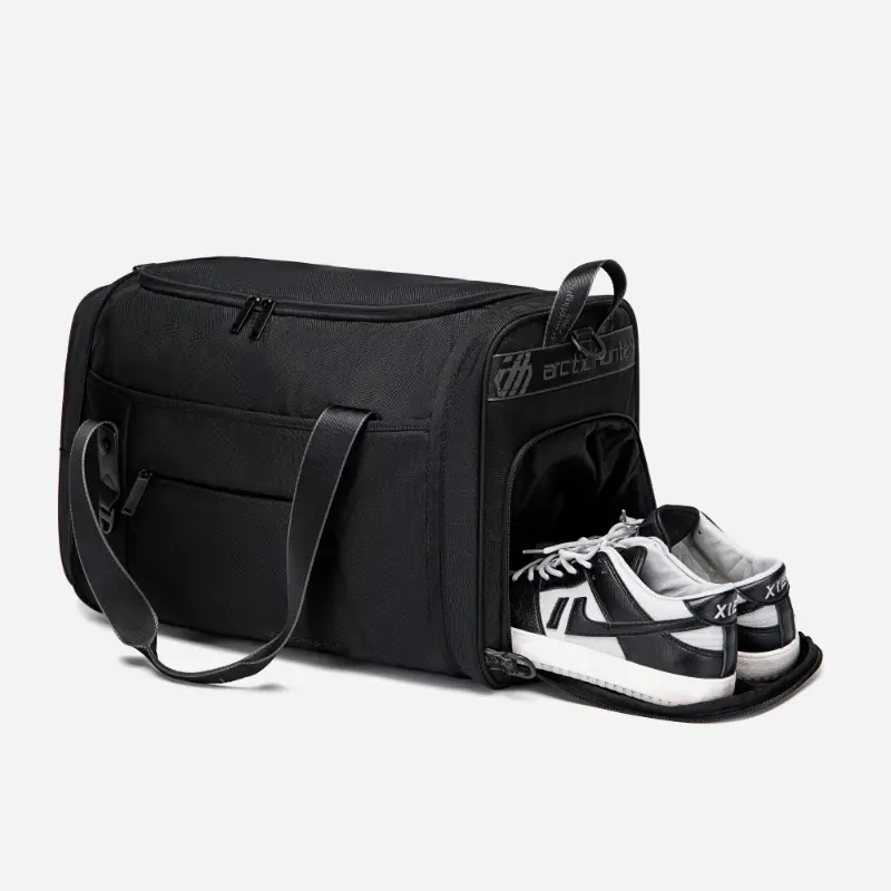 Arctic Hunter LX00021 Convertible Travel Bag