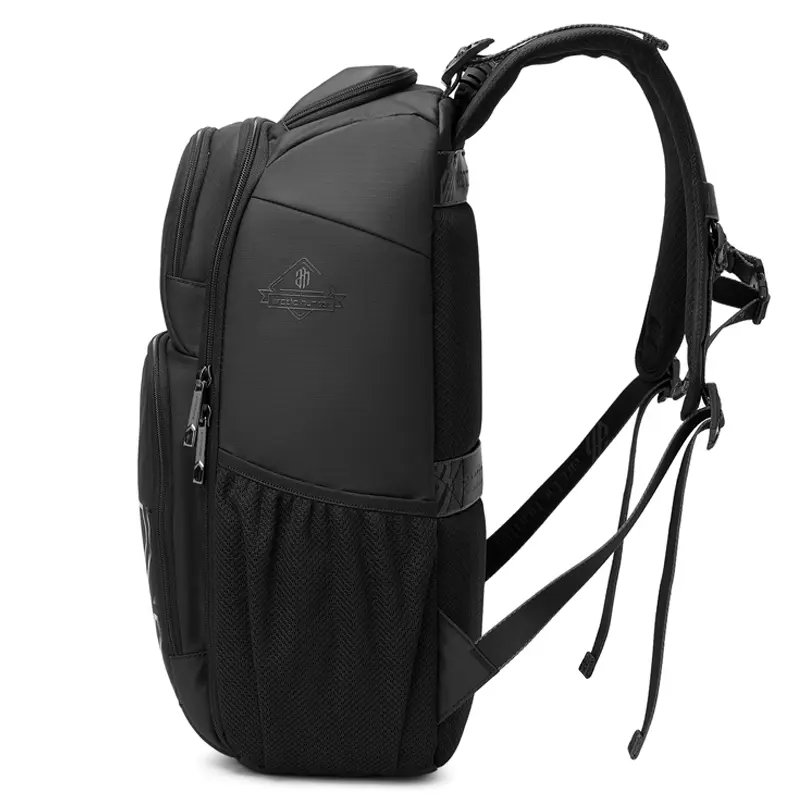 Arctic Hunter B00461 Anti-Theft Backpack
