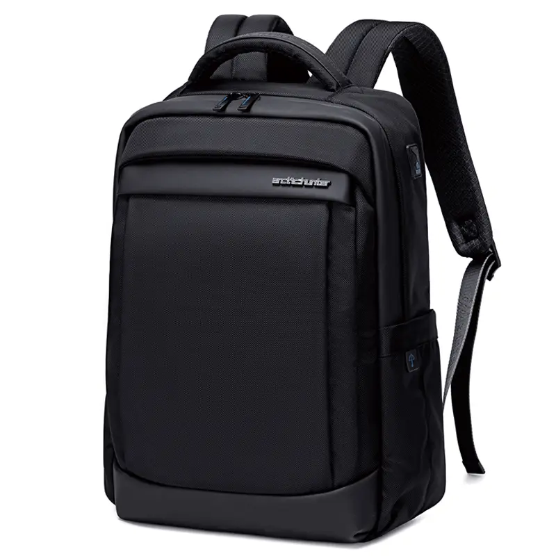Arctic Hunter B00478 15.6-inch Anti Theft Laptop Backpack Waterproof